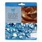 M&S Food Double Devon Toffees 225g